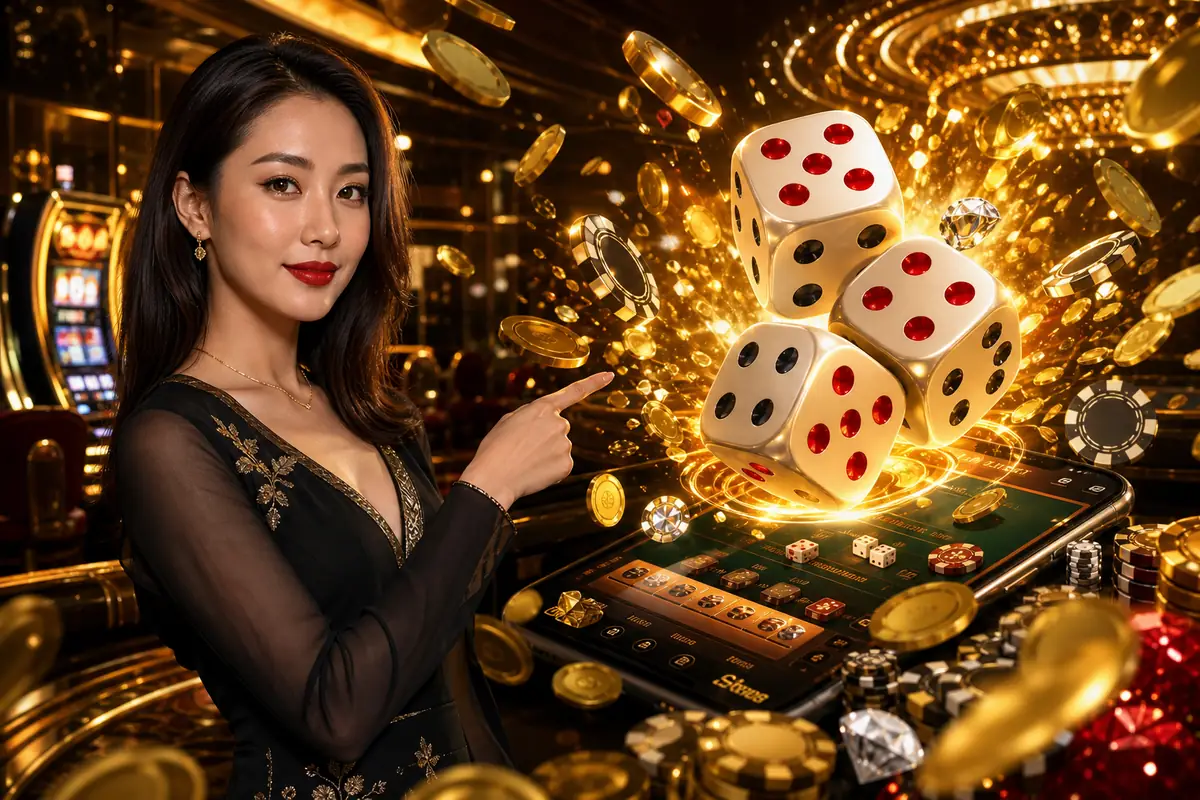 356ace বাংলাদেশ মোবাইল পেমেন্ট bKash Nagad